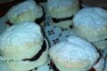 🍴 Ricette di cucina: 🥧 Scones dolci scozzesi fatti in casa – Dall’archivio del mio Blog di cucina